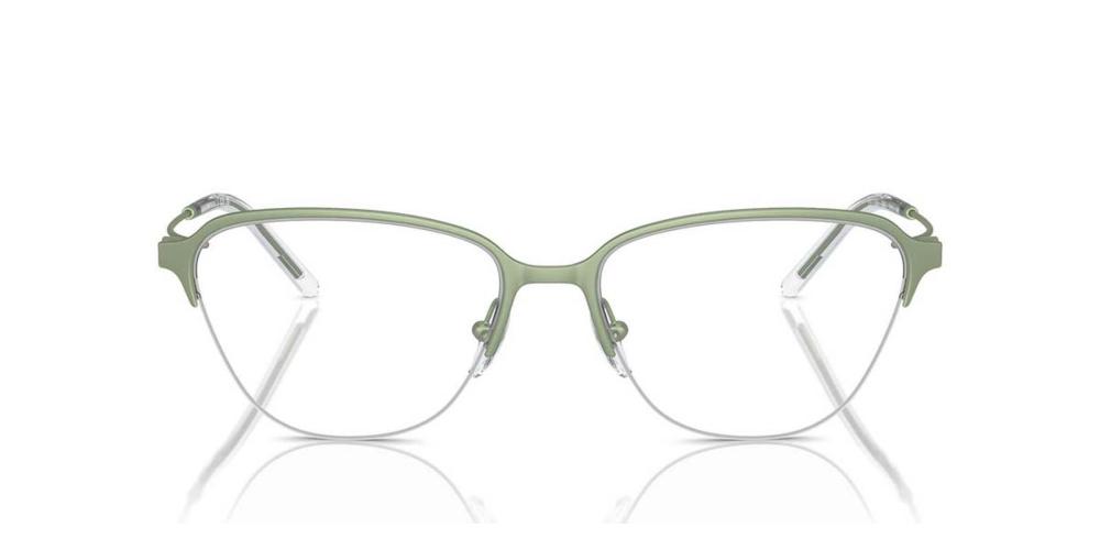 Emporio Armani EA 1161 Occhiali da vista 3382