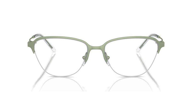 Emporio Armani EA 1161 Occhiali da vista 3382