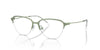 Emporio Armani EA 1161 Occhiali da vista 3382