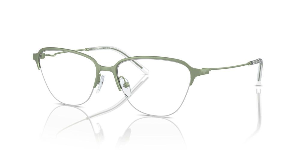 Emporio Armani EA 1161 Occhiali da vista 3382