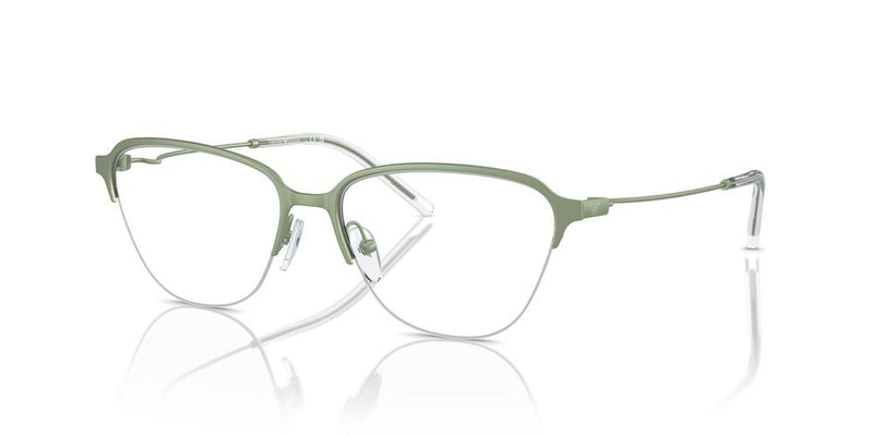Emporio Armani EA 1161 Occhiali da vista 3382