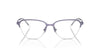 Emporio Armani EA 1161 Occhiali da vista 3383