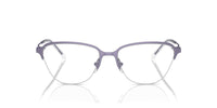 Emporio Armani EA 1161 Occhiali da vista 3383