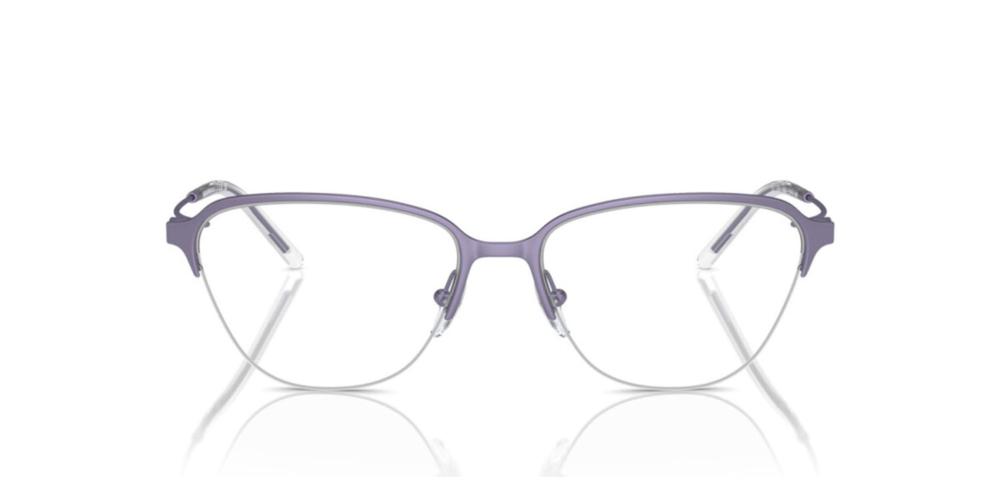 Emporio Armani EA 1161 Occhiali da vista 3383