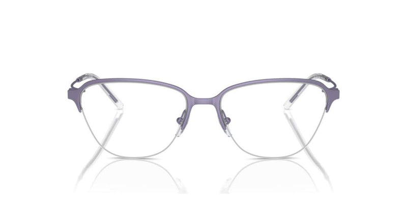 Emporio Armani EA 1161 Occhiali da vista 3383