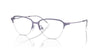 Emporio Armani EA 1161 Occhiali da vista 3383