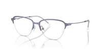 Emporio Armani EA 1161 Occhiali da vista 3383