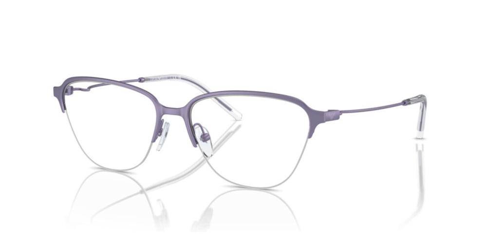 Emporio Armani EA 1161 Occhiali da vista 3383