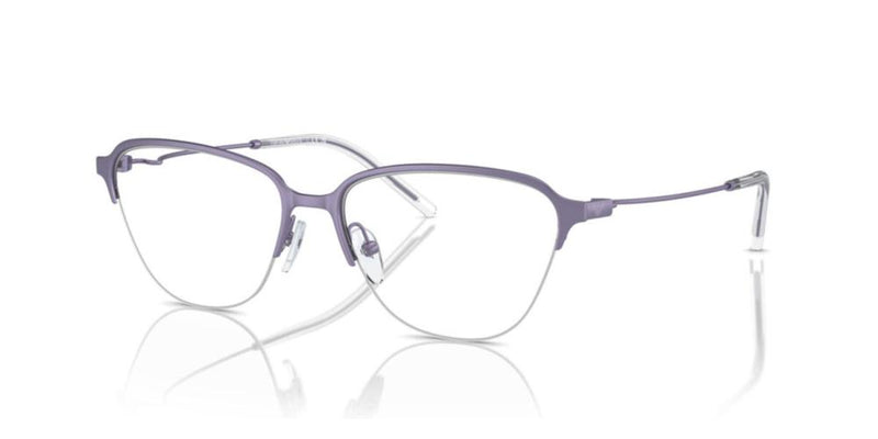 Emporio Armani EA 1161 Occhiali da vista 3383