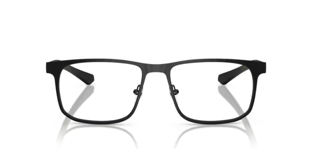 Emporio Armani EA 1163 Occhiali da vista 3001
