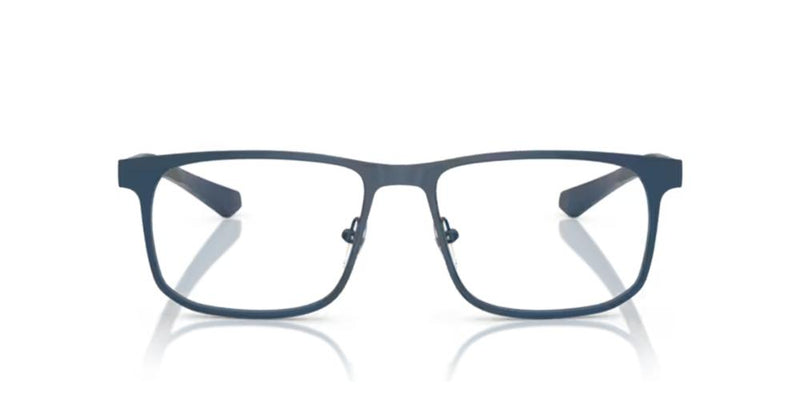 Emporio Armani EA 1163 Occhiali da vista 3389