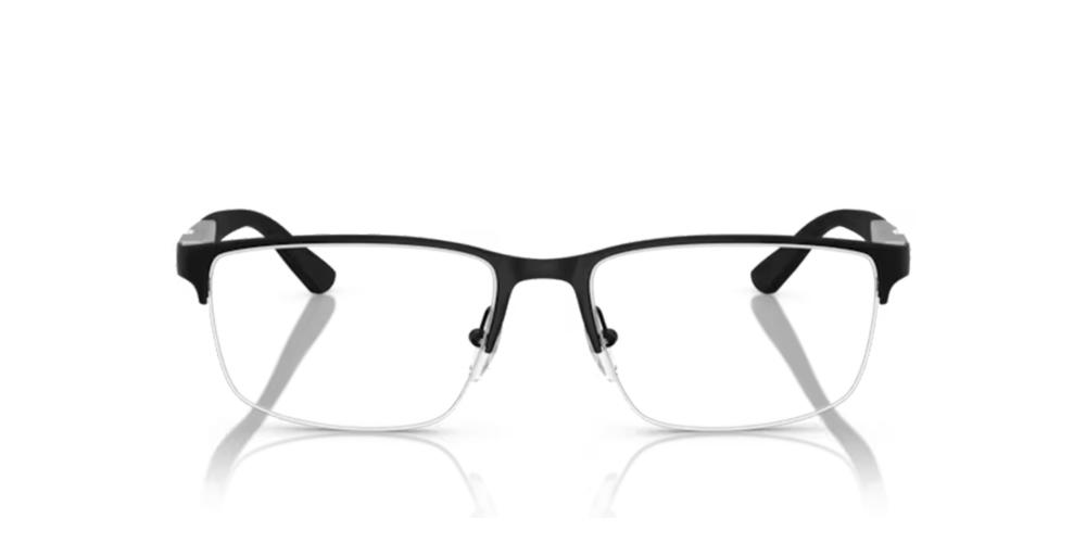 Emporio Armani EA 1164 Occhiali da vista 3001