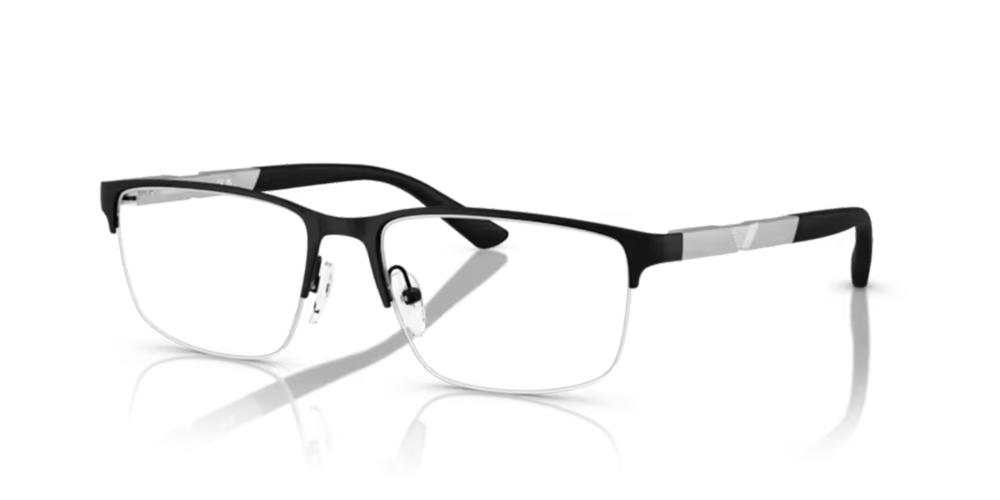 Emporio Armani EA 1164 Occhiali da vista 3001