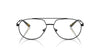 Emporio Armani EA 1165 Occhiali da vista 3001
