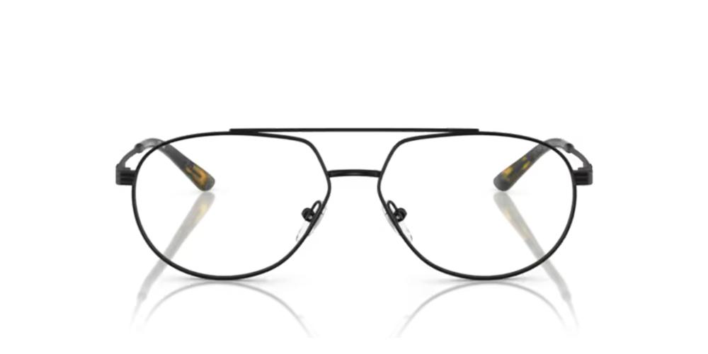Emporio Armani EA 1165 Occhiali da vista 3001
