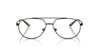 Emporio Armani EA 1165 Occhiali da vista 3001