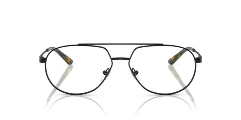 Emporio Armani EA 1165 Occhiali da vista 3001
