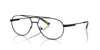 Emporio Armani EA 1165 Occhiali da vista 3001