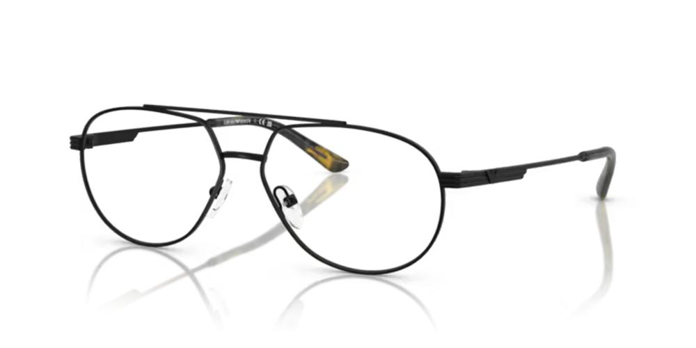 Emporio Armani EA 1165 Occhiali da vista 3001