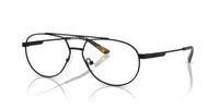 Emporio Armani EA 1165 Occhiali da vista 3001