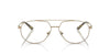 Emporio Armani EA 1165 Occhiali da vista 3002