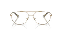 Emporio Armani EA 1165 Occhiali da vista 3002