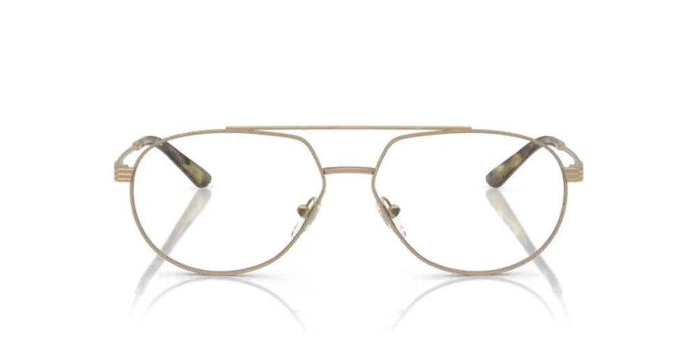 Emporio Armani EA 1165 Occhiali da vista 3002
