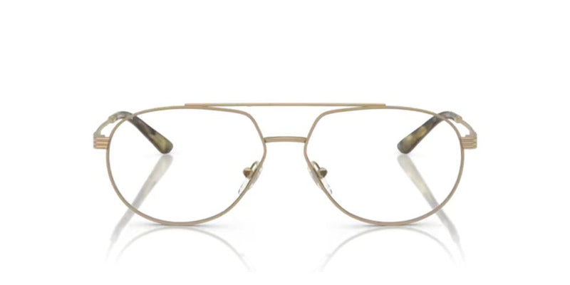Emporio Armani EA 1165 Occhiali da vista 3002