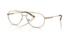 Emporio Armani EA 1165 Occhiali da vista 3002
