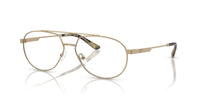 Emporio Armani EA 1165 Occhiali da vista 3002