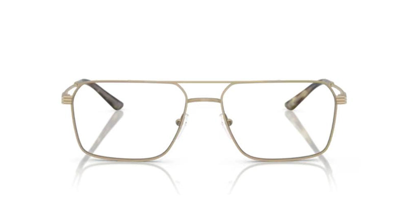 Emporio Armani EA 1166 Occhiali da vista 3002