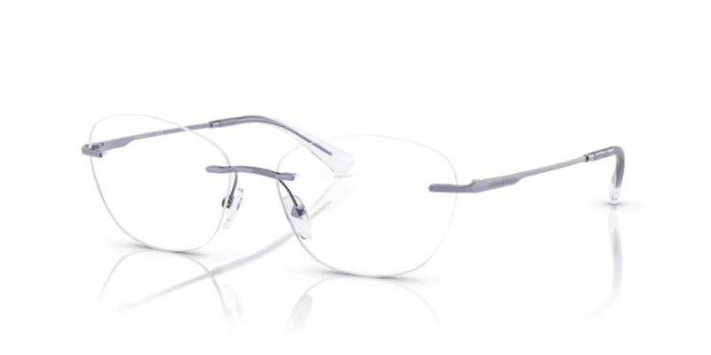 Emporio Armani EA 1167 Occhiali da vista 3383