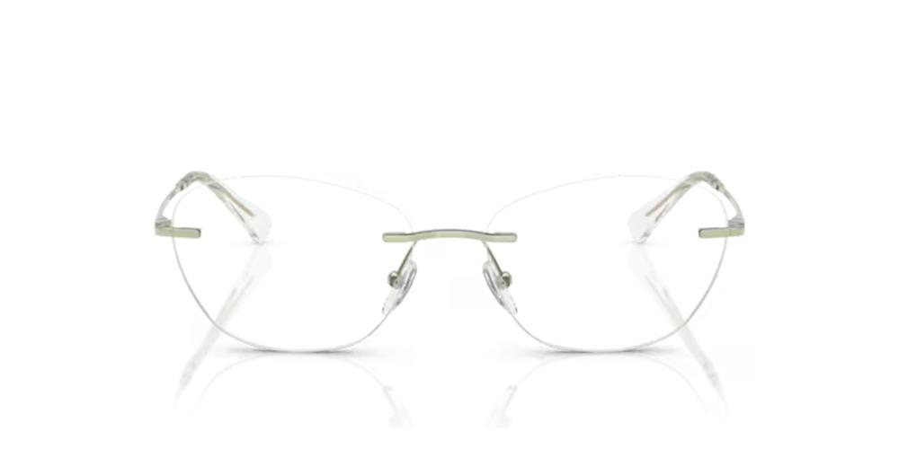 Emporio Armani EA 1167 Occhiali da vista 3389