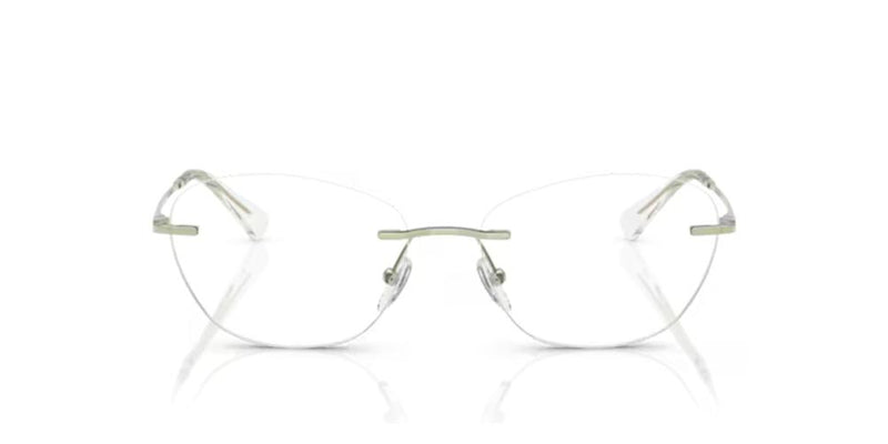 Emporio Armani EA 1167 Occhiali da vista 3389