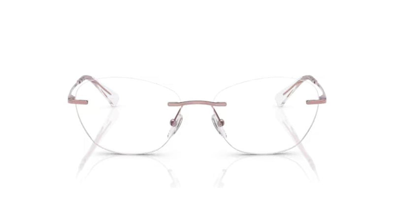 Emporio Armani EA 1167 Occhiali da vista 3390