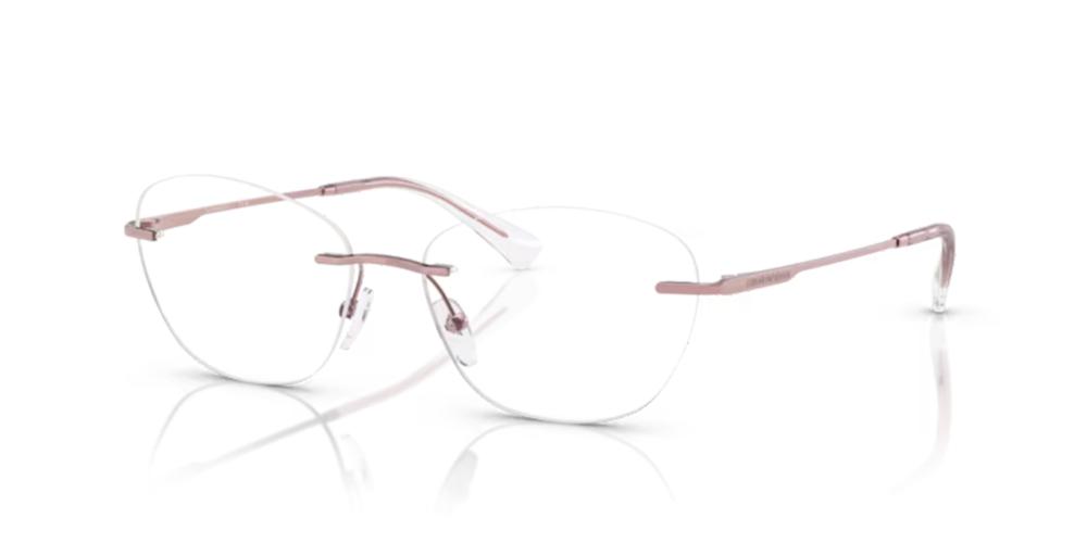 Emporio Armani EA 1167 Occhiali da vista 3390