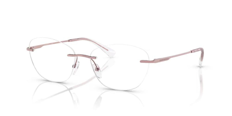 Emporio Armani EA 1167 Occhiali da vista 3390