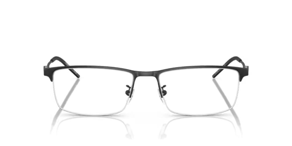 Emporio Armani EA 1168D Occhiali da vista 3001