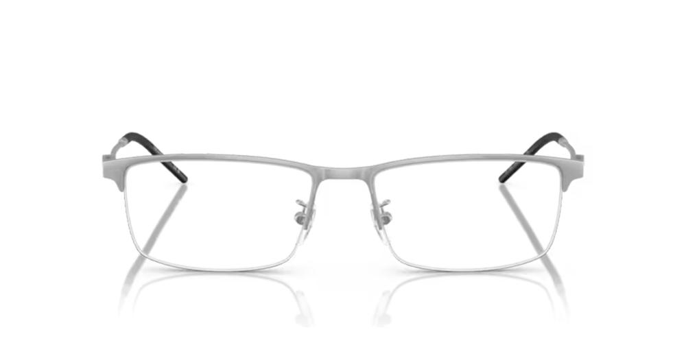 Emporio Armani EA 1168D Occhiali da vista 3003