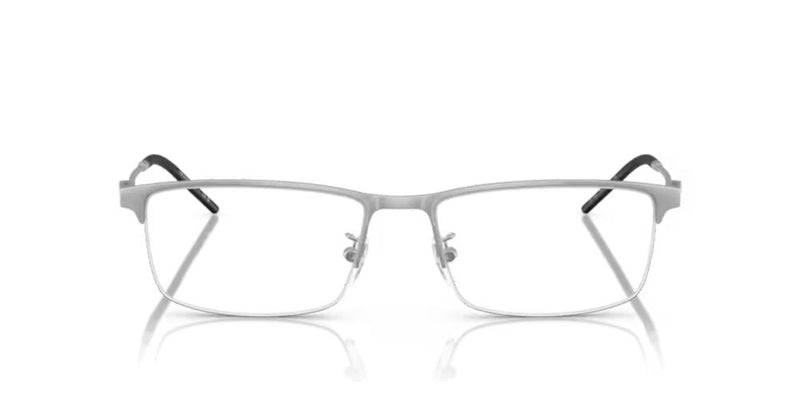 Emporio Armani EA 1168D Occhiali da vista 3003