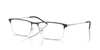 Emporio Armani EA 1168D Occhiali da vista 3042