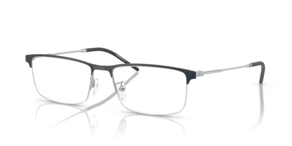 Emporio Armani EA 1168D Occhiali da vista 3042