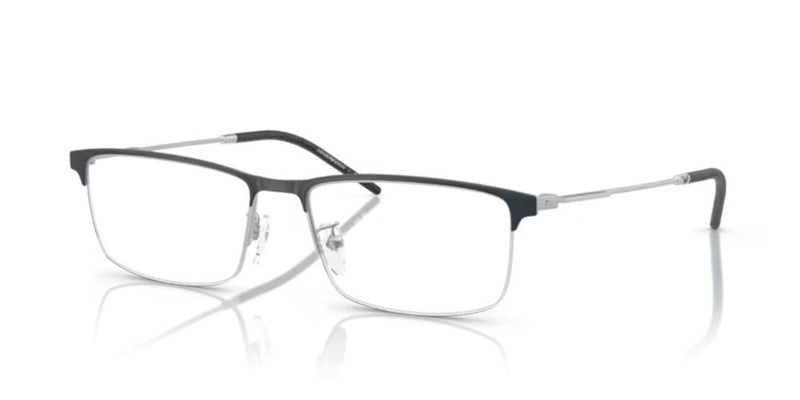 Emporio Armani EA 1168D Occhiali da vista 3042