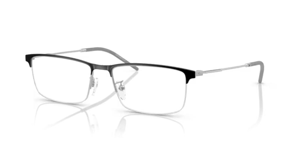 Emporio Armani EA 1168D Occhiali da vista 3061