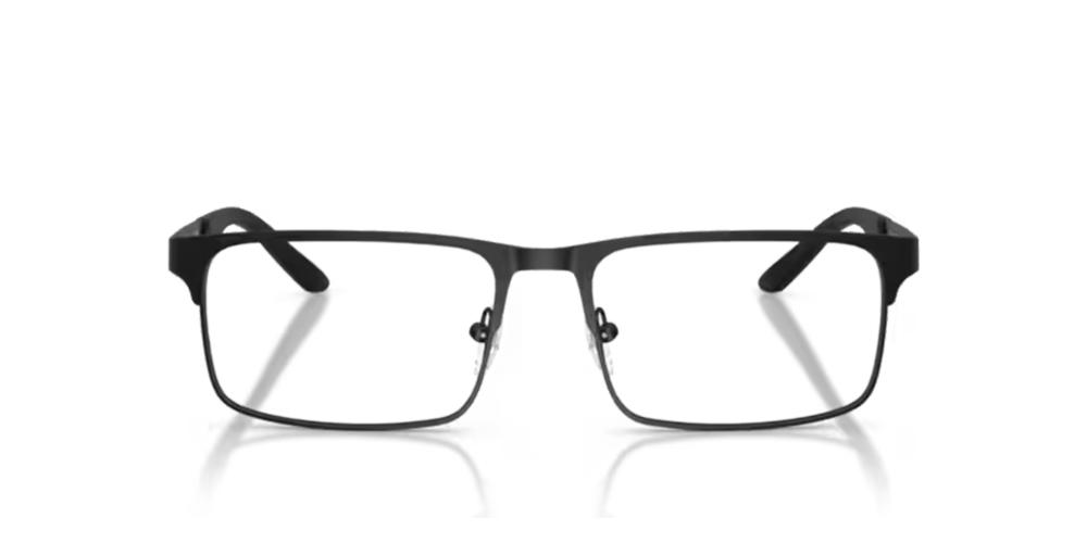 Emporio Armani EA 1170 Occhiali da vista 3001