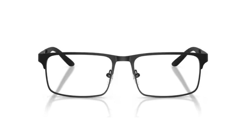 Emporio Armani EA 1170 Occhiali da vista 3001