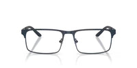 Emporio Armani EA 1170 Occhiali da vista 3396