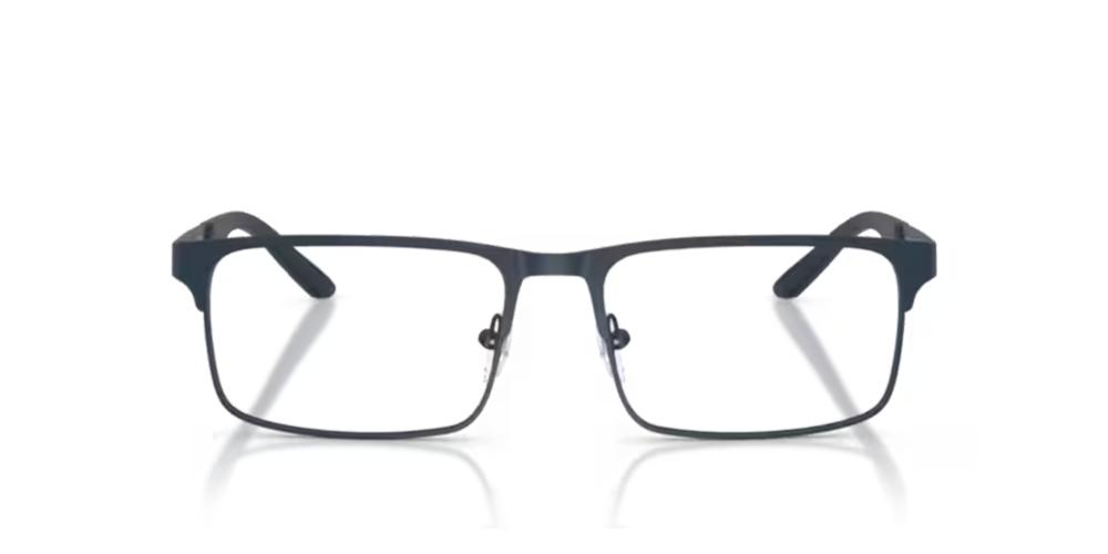 Emporio Armani EA 1170 Occhiali da vista 3396