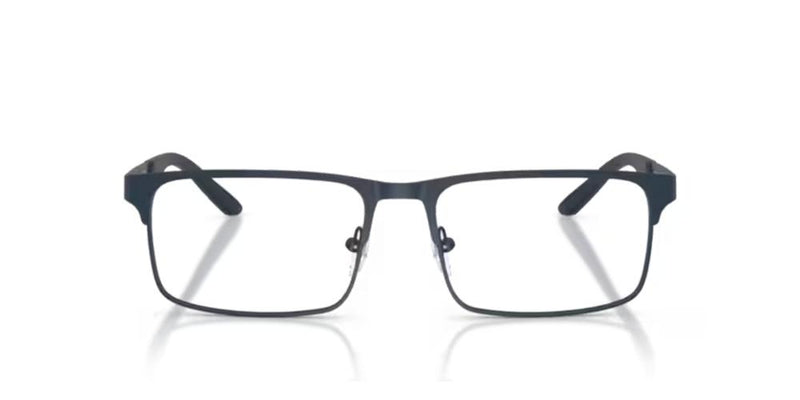 Emporio Armani EA 1170 Occhiali da vista 3396