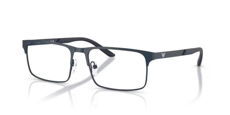 Emporio Armani EA 1170 Occhiali da vista 3396